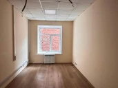 Нежилое помещение 218 кв.м. на Петроградской набережной